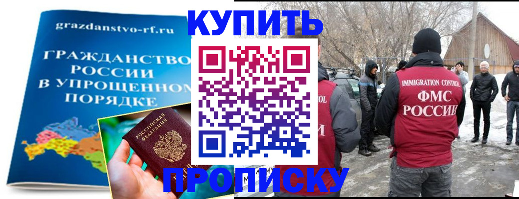 временная регистрация поиск в ЕАО